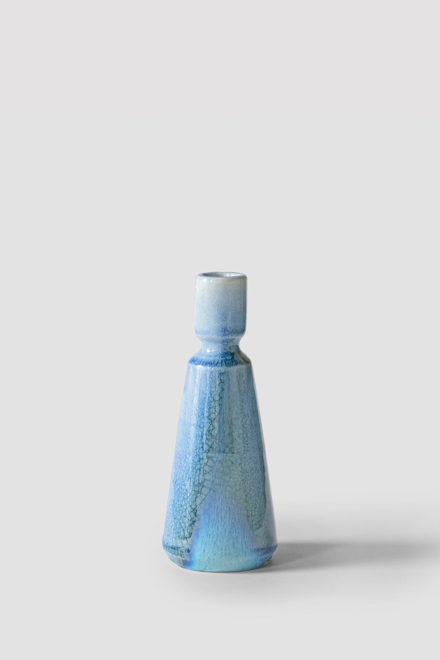 WF002