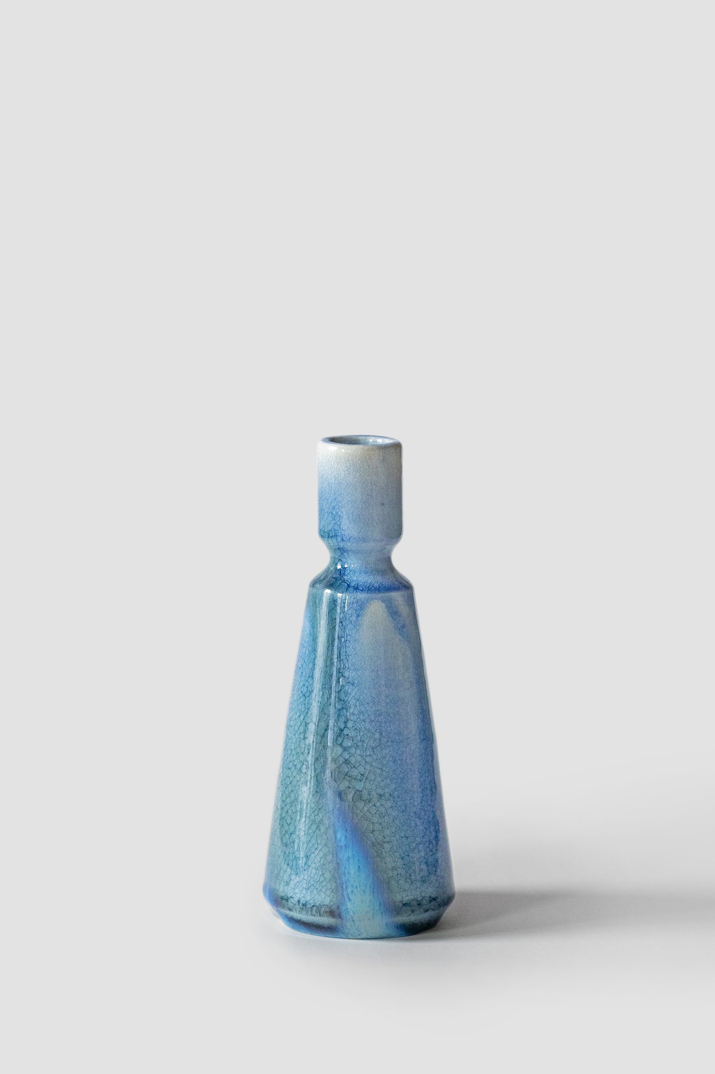 WF002