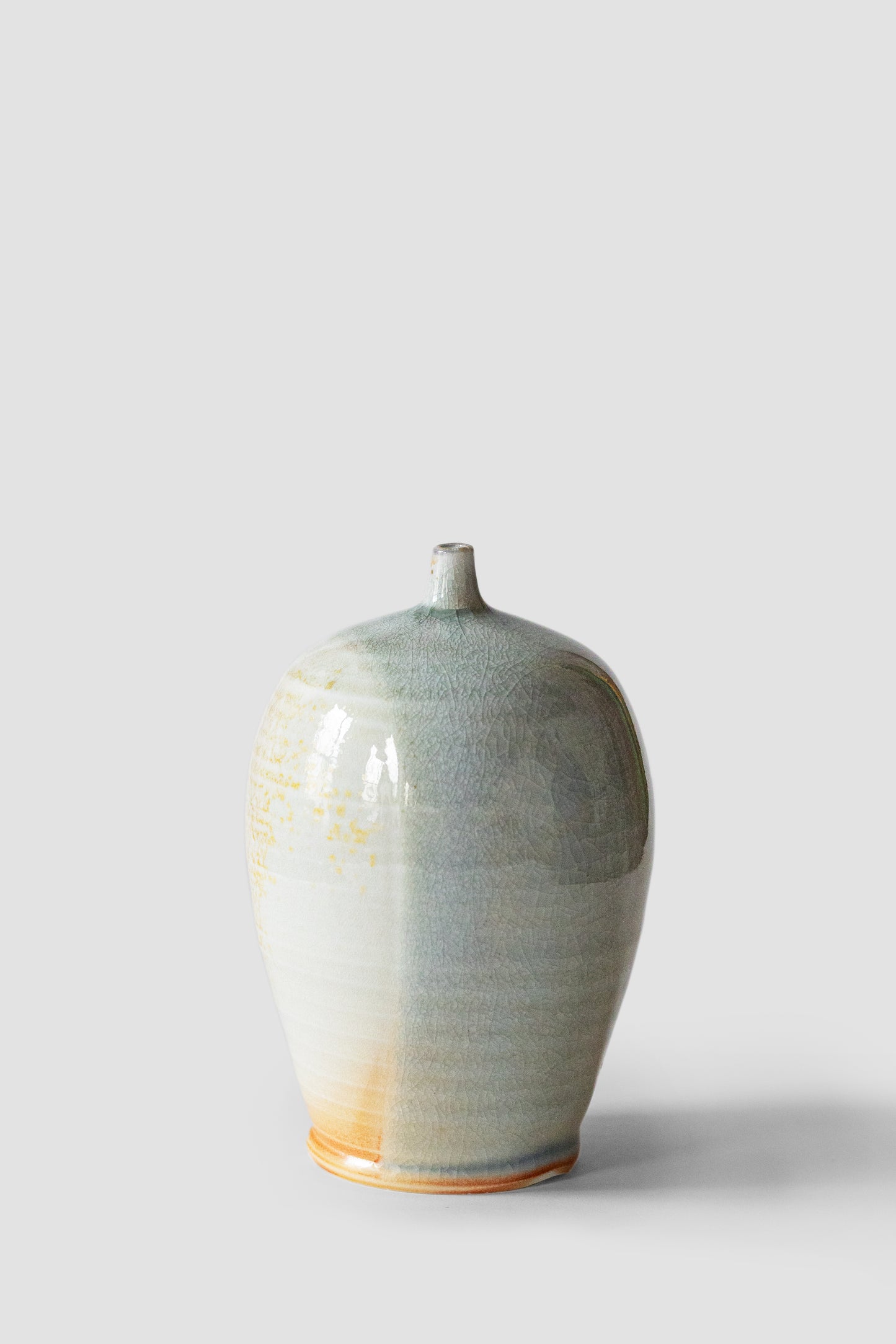 WF009