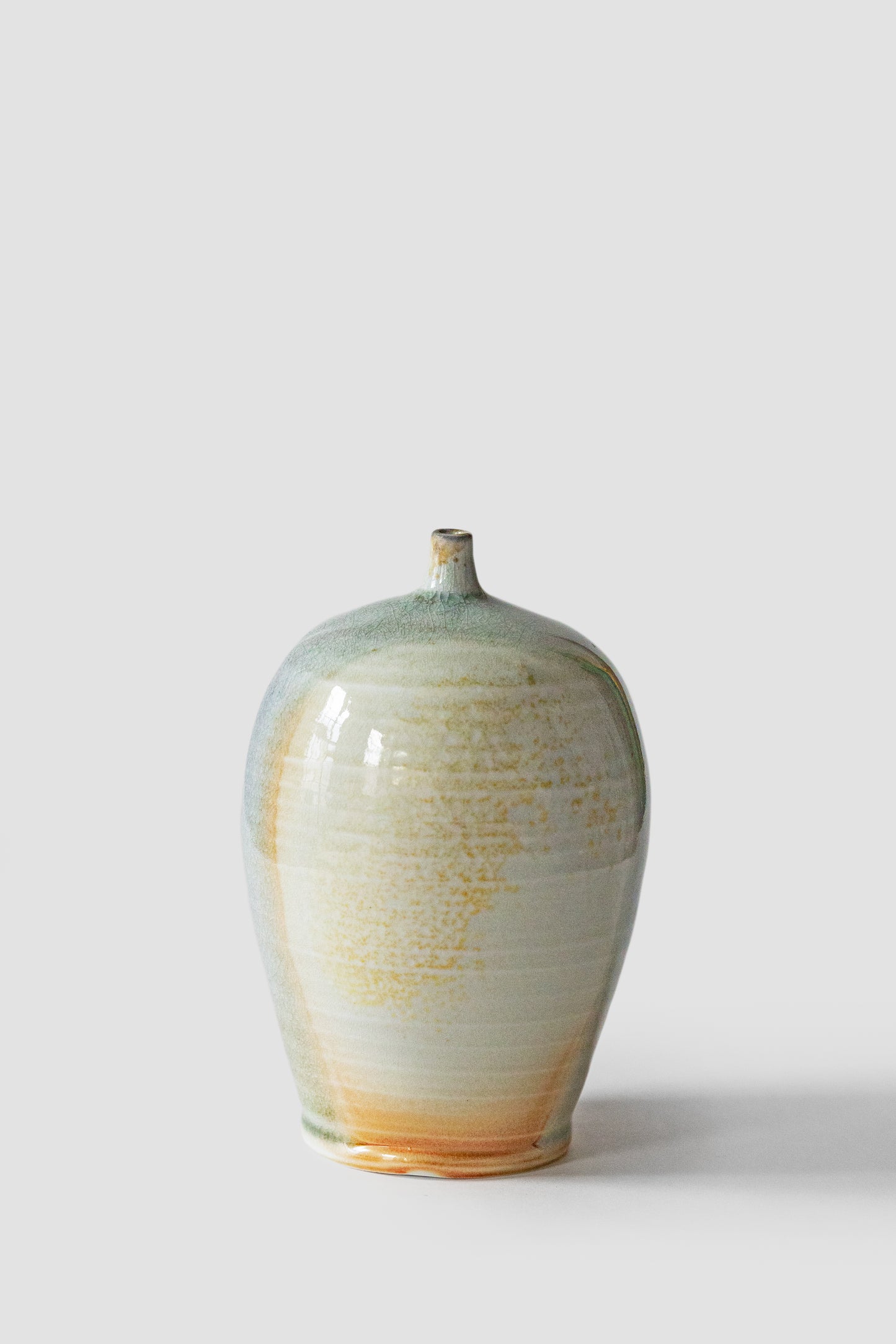 WF009