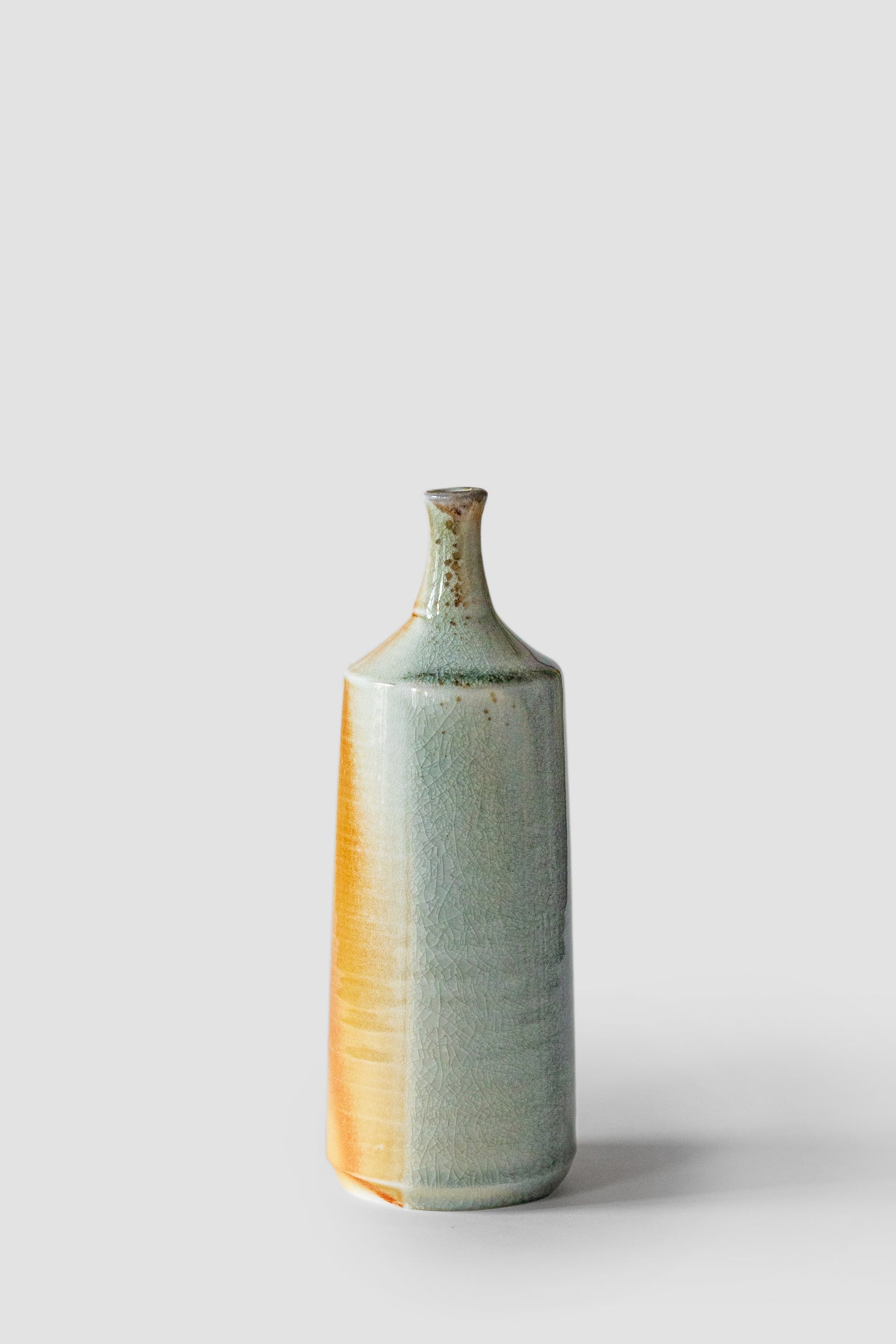 WF010