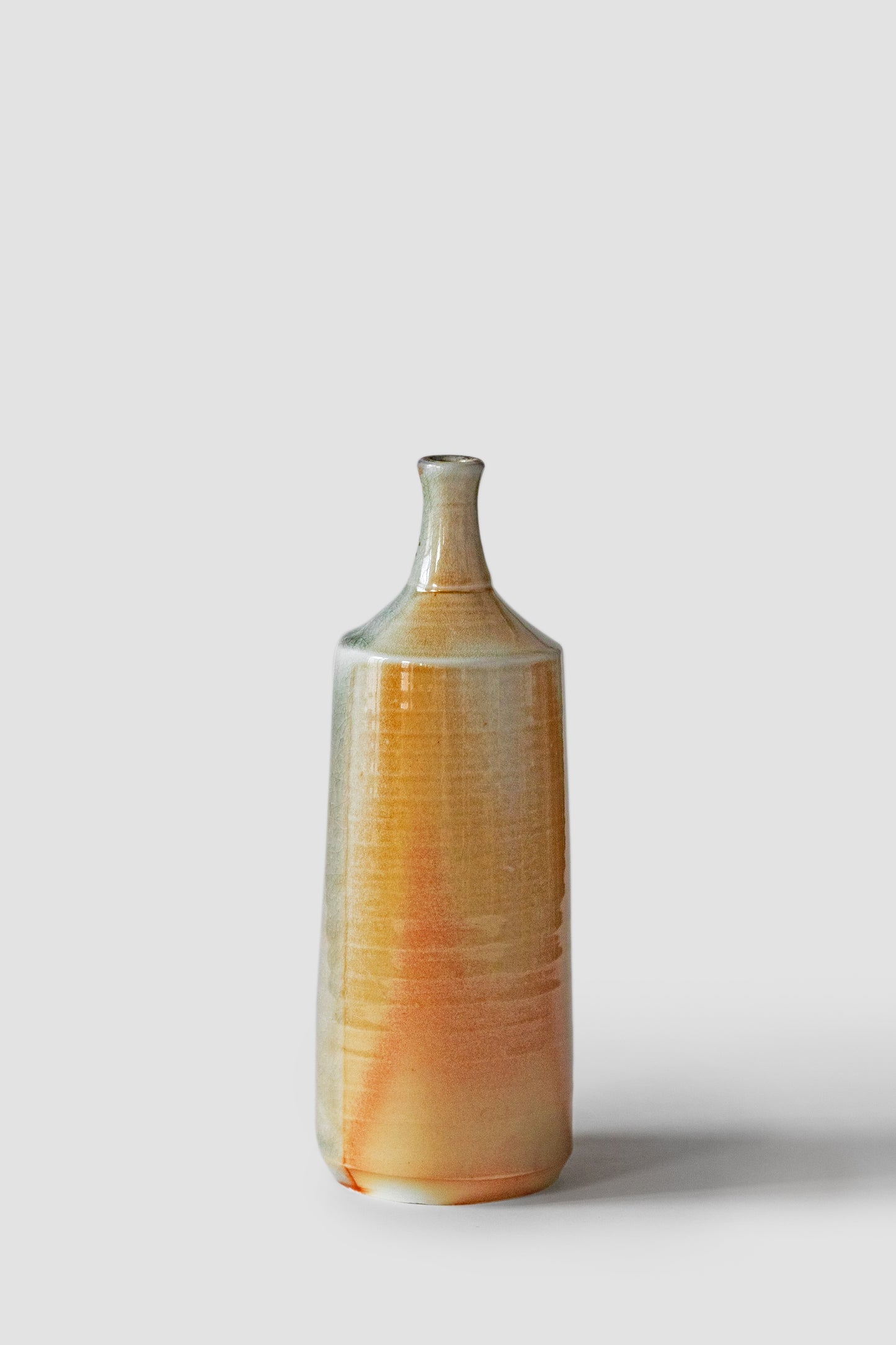 WF010