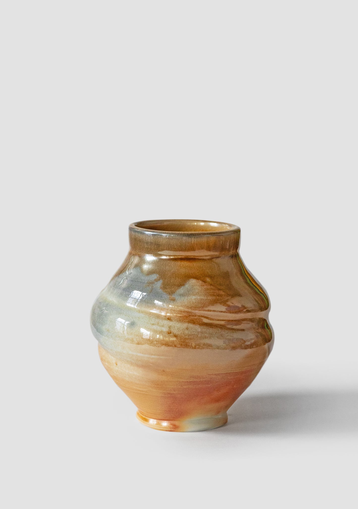 WF008