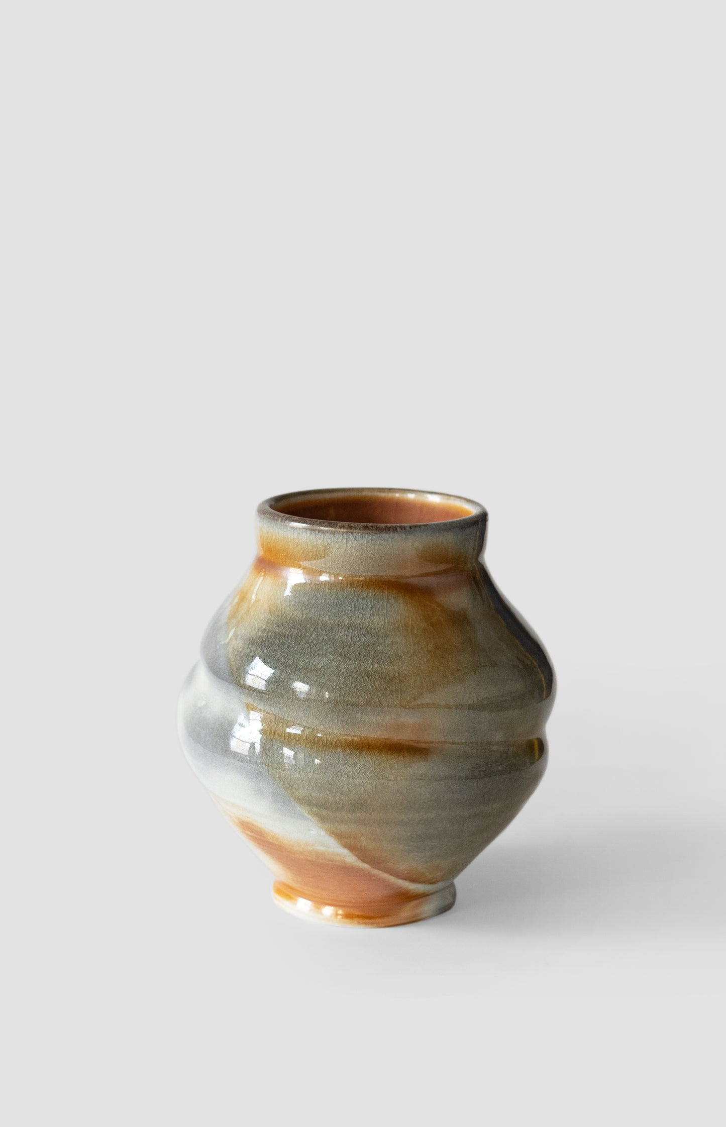 WF008