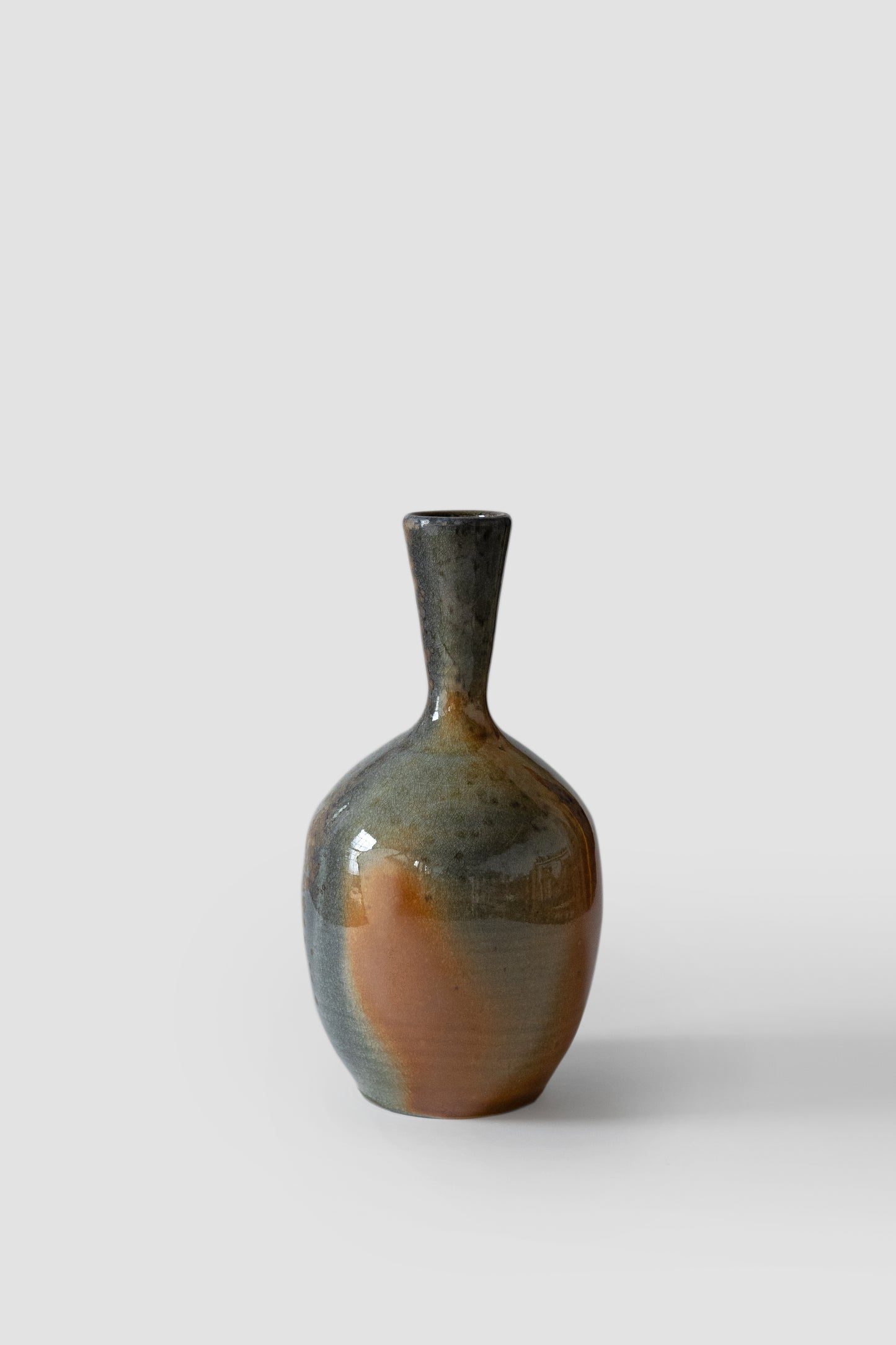 WF011
