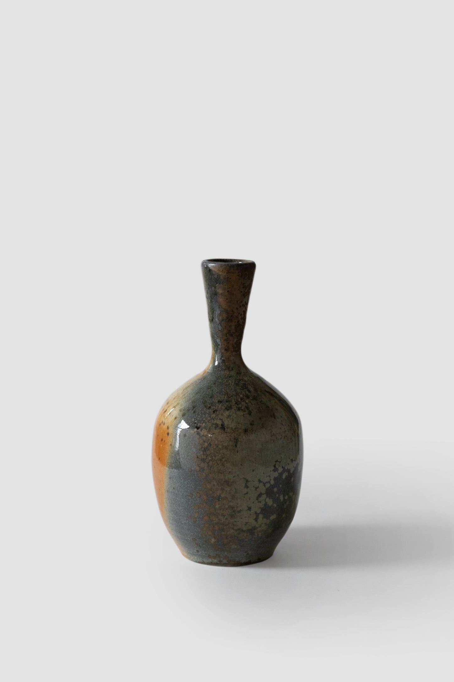 WF011