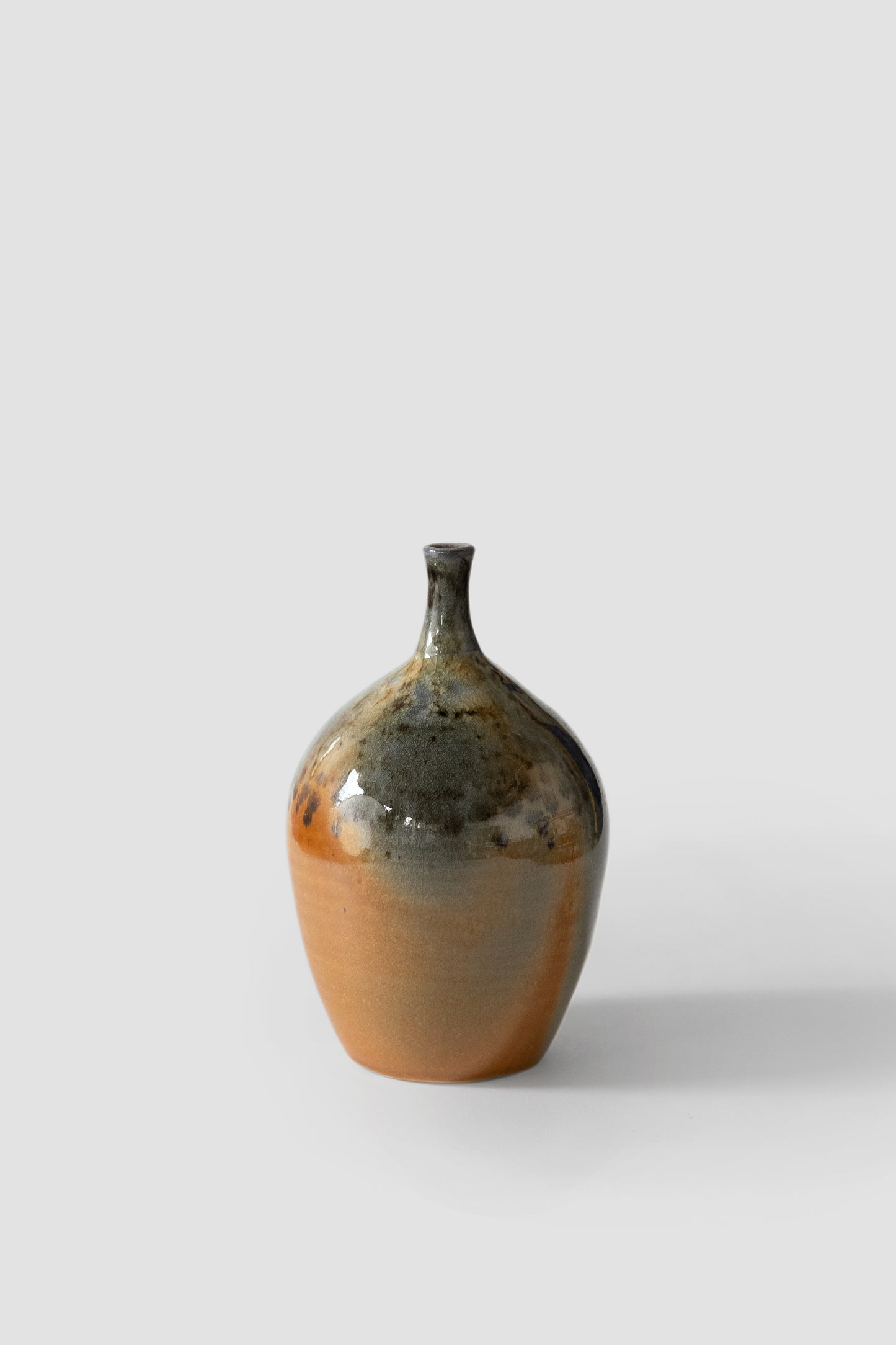WF012