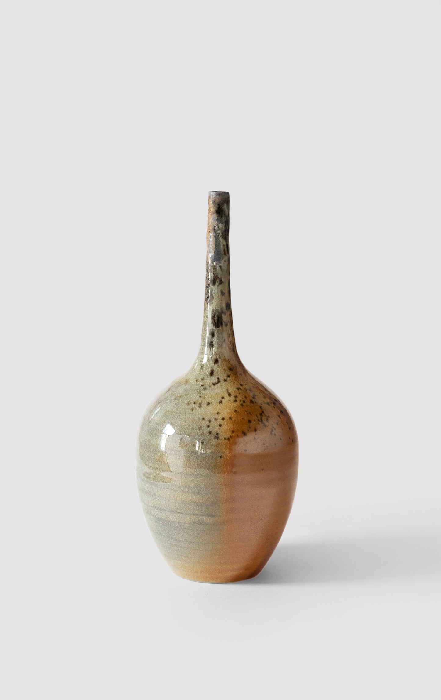 WF013