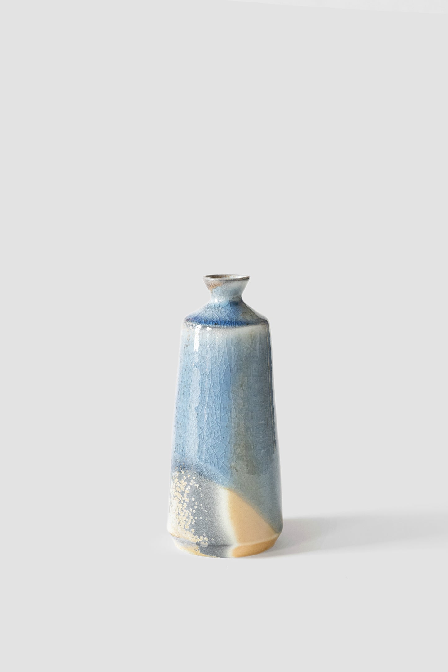 WF007