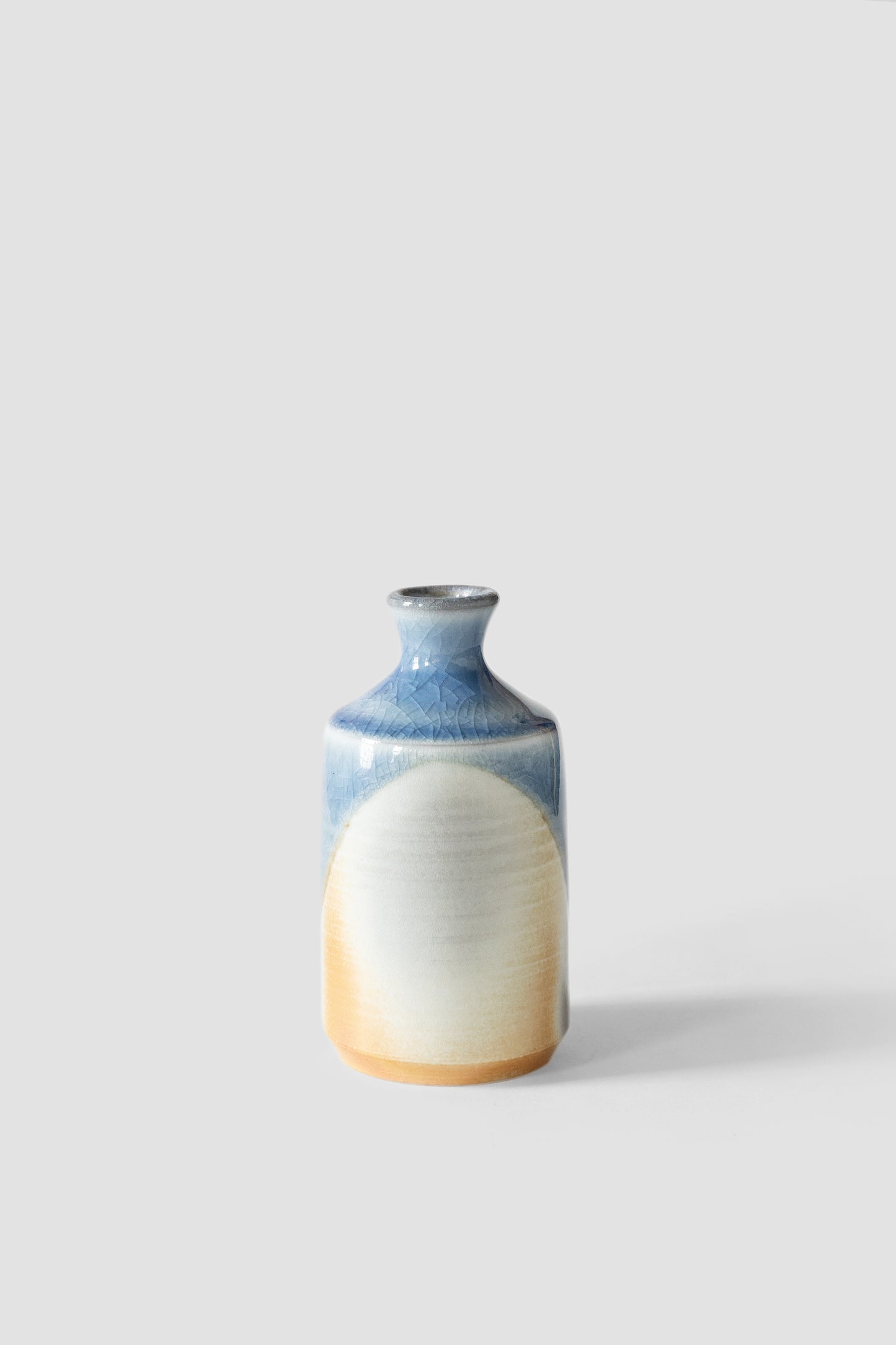 WF014