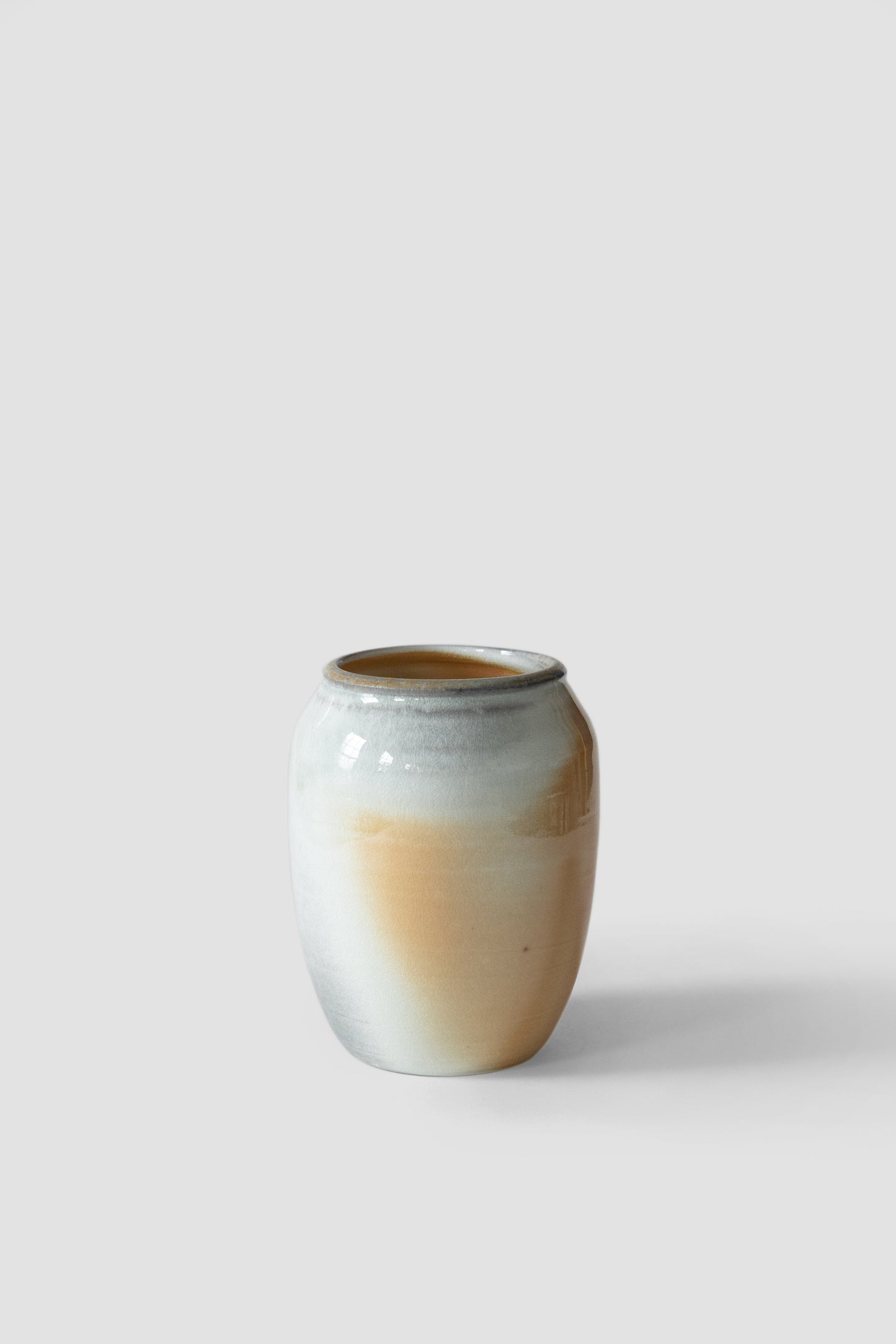 WF015