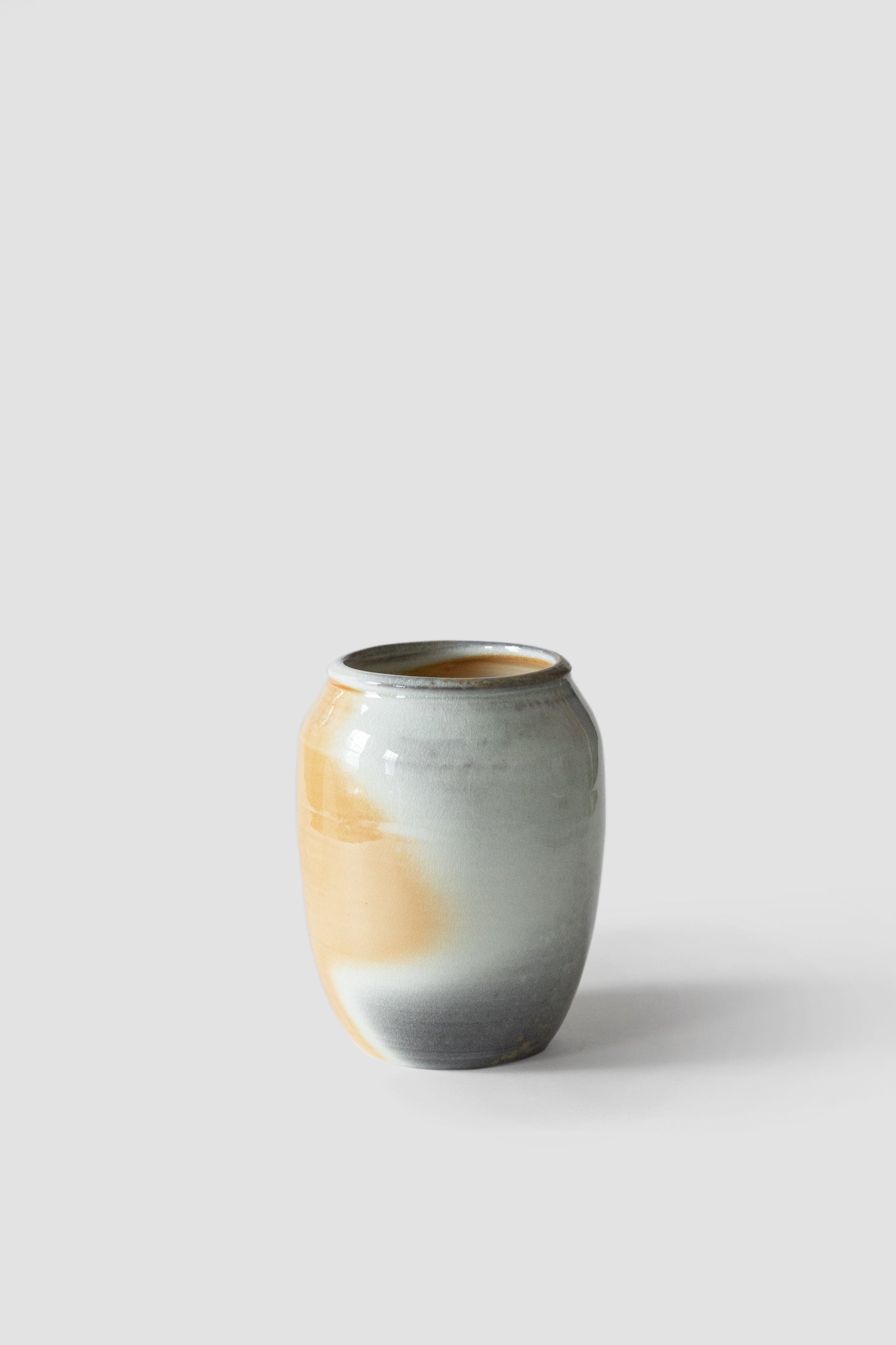 WF015