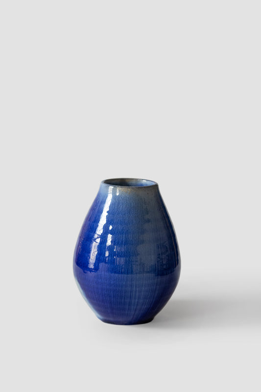 WF017