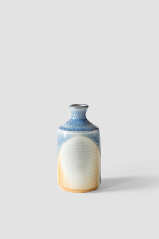 WF014