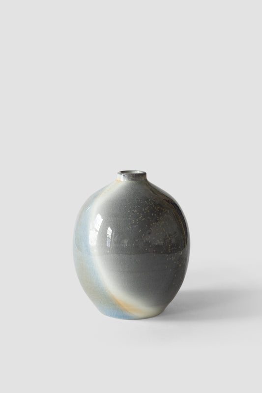 WF016