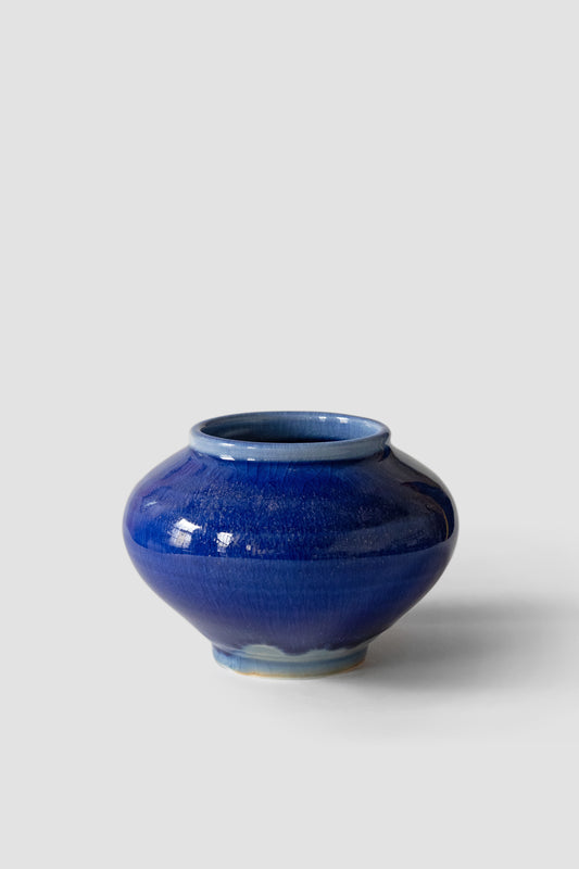 WF018